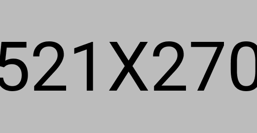 image not found