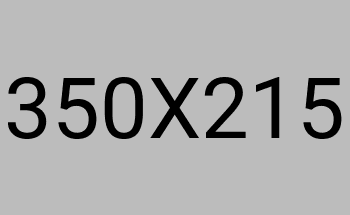 img not found