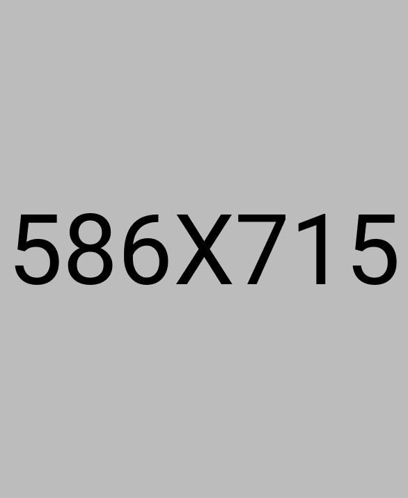 img not found