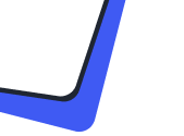 shape