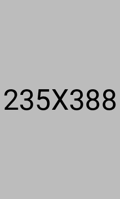 img not found