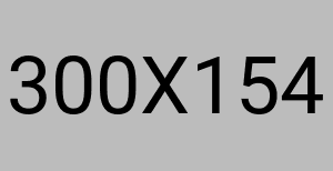 img not found