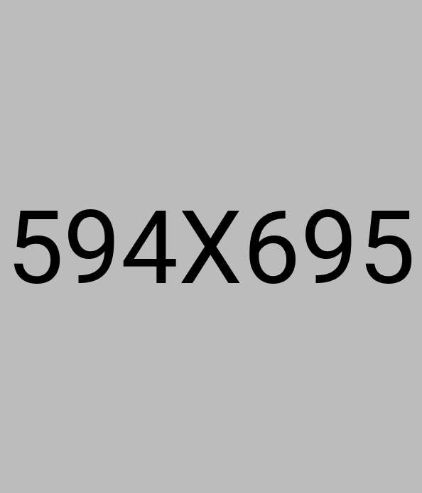 img not found