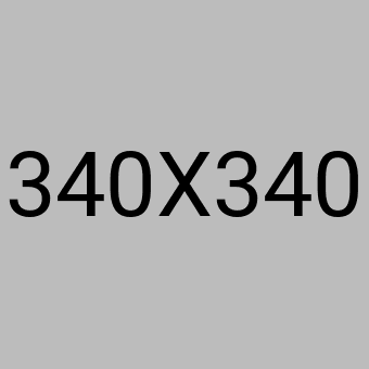 img not found