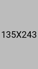 img not found
